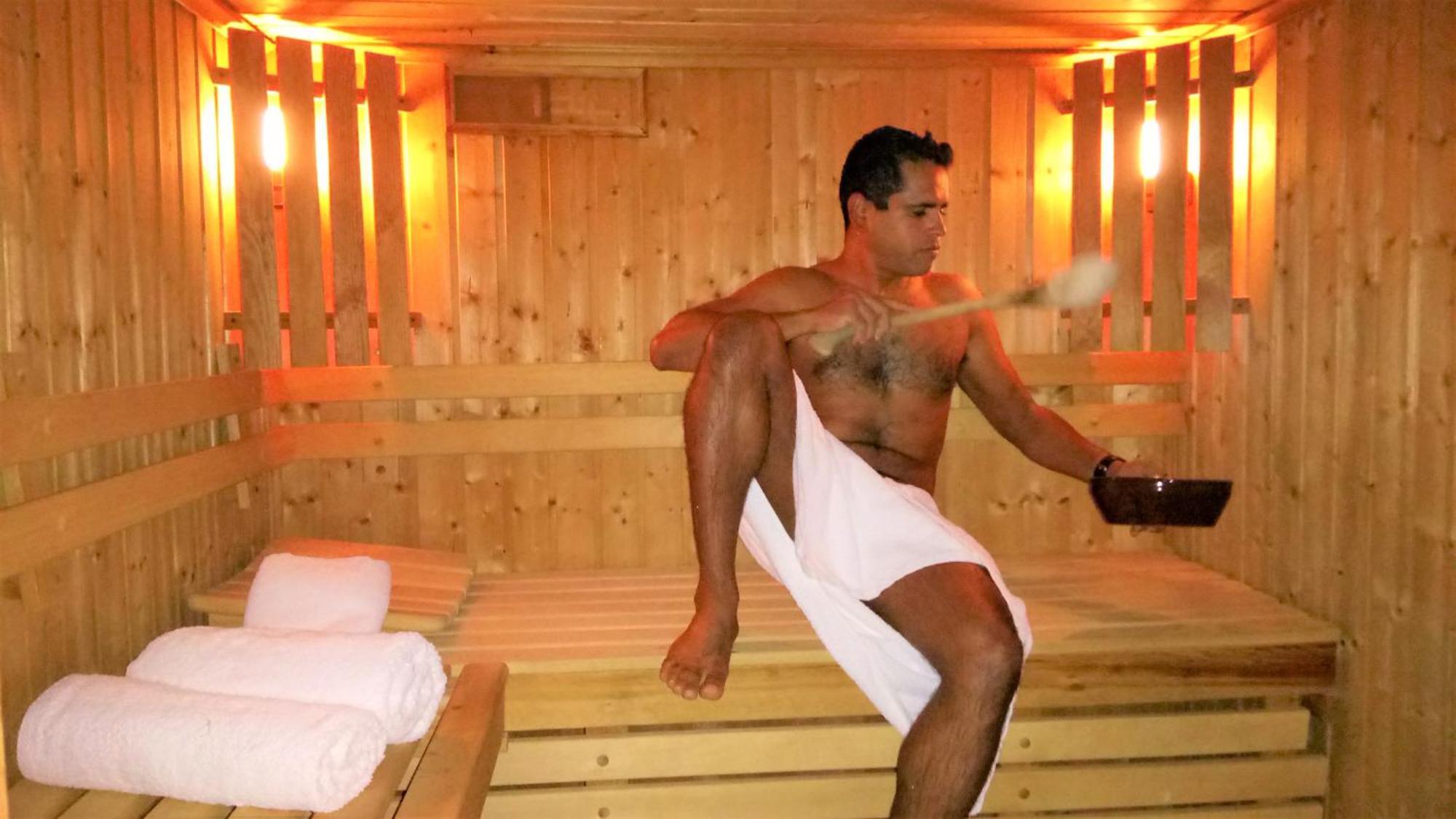 La Bergerie Du Moulin (Adults Only) Bed & Breakfast Taradeau Bagian luar foto