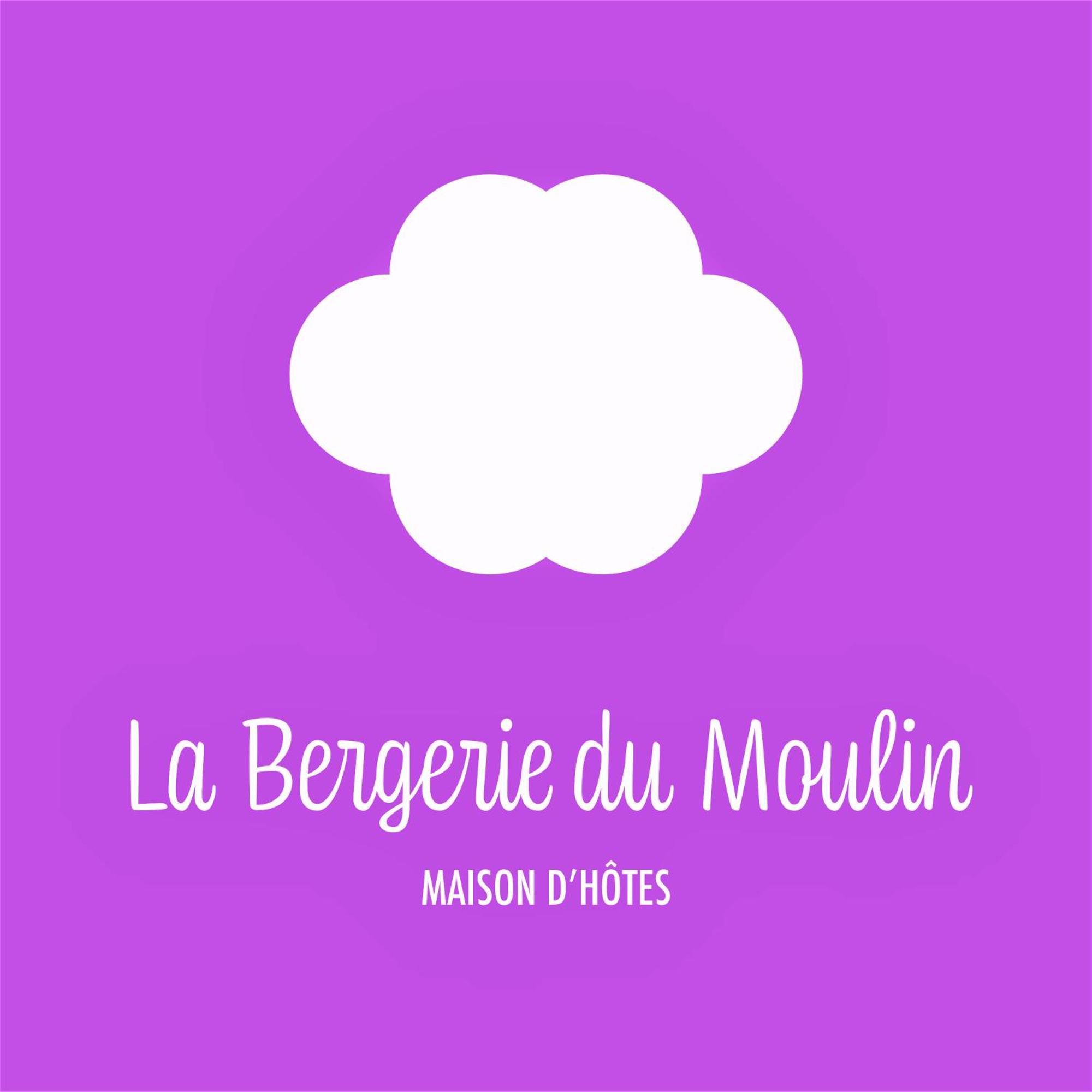 La Bergerie Du Moulin (Adults Only) Bed & Breakfast Taradeau Bagian luar foto